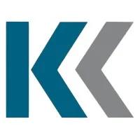 K SQUARE ENGINEERING