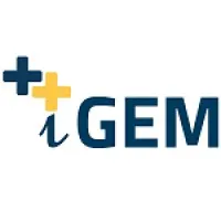 iGEM Sant Just Desvern, Spain