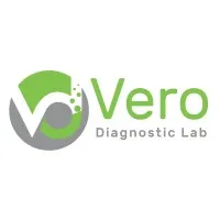 Vero Diagnostics Vero Diagnostics