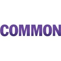 COMMON