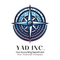 YAD Inc.