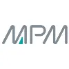 MPM MPM