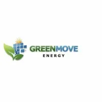 GreenMove Energy