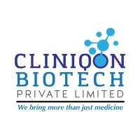 Cliniqon Biotech (Pvt) Limited Cliniqon Biotech (Pvt) Limited