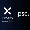 People Source Consulting trading as Experis