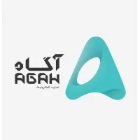 Agah e-Commerce Company Agah e-Commerce Company