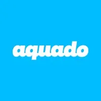 Aquado
