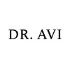 Dr Avi Global Dr Avi Global