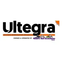 Ultegra