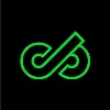 Check Commerce Check Commerce