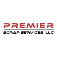 Premier Scrap Services, LLC