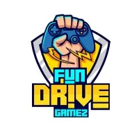 Fun Drive Games Fun Drive Games