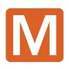 Motista Motista