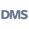 DMS Organization DMS Organization
