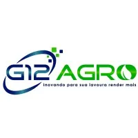 G12AGRO - Pesquisa e Consultoria Agronômica