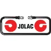 Jolac Engineering Sdn Bhd