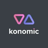 Konomic