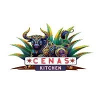 Cenas Kitchen 
