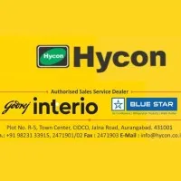 Hycon Aurangabad