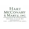 Hart McConahy & Martz Insurance