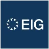 EIG EIG