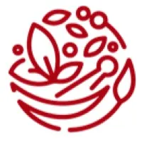 Agasthya Superfoods India Pvt Ltd