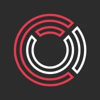 CU Evolution CU Evolution