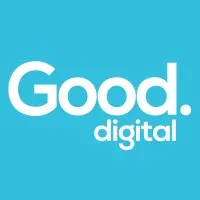 Good.Digital