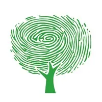 Socioambiental Consultores Associados