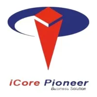 iCore Pioneer Business Solution