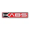 KABS