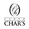 Grupo Chars