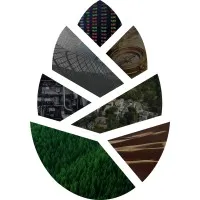 Finwell Group Pty Ltd