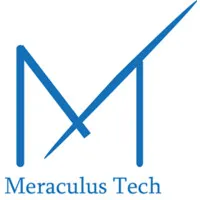 MeraculusTech