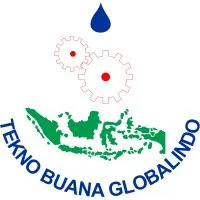 PT Tekno Buana Globalindo PT Tekno Buana Globalindo