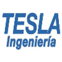 Tesla Ingenieria, S. A. de C. V.