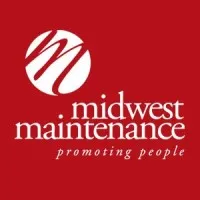 Midwest Maintenance - Commercial Cleaning & Environmental Services
