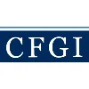CFGI Singapore CFGI Singapore
