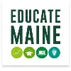 Educate Maine Educate Maine