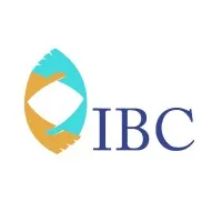International Business Consultants LLC.