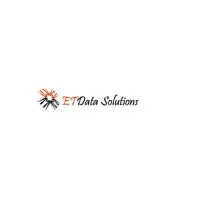 ET Data Solutions