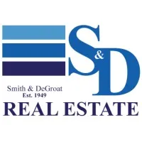 S&D Realty