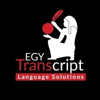 EgyTranscript Translation Agency email format