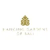 Hanging Gardens of Bali