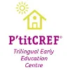 P'tit CREF