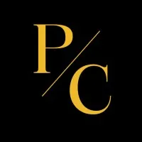 Pagac & Company, P.C.