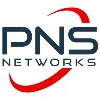 PNS Networks