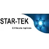 Star Tek Star Tek