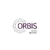 Orbis Automotive