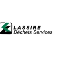 LASSIRE DECHETS SERVICES  email format
